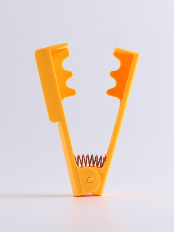 Шипосниматель для цветов Шипосниматель для цветов