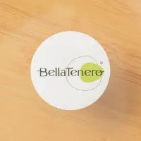 Поднос с ручками Striata, 33&times;22&times;4.8 см, бамбук