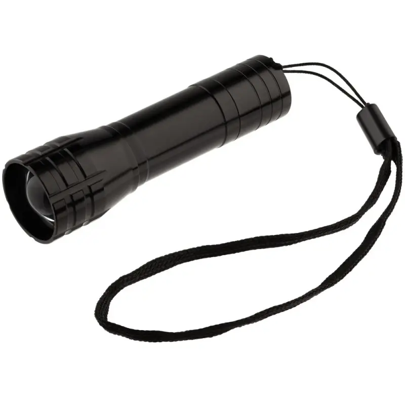 Набор Magnet Light, черный Набор Magnet Light, черный