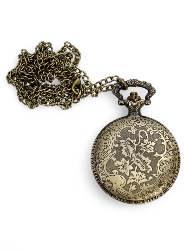 Кубики для D&D (Dungeons and Dragons, ДнД) в кейсе-дайсбоксе, d-4 см