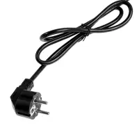 Конвектор электрический Sakura SA-0653W, 1800 Вт, до 18 м², напольный, механический термостат