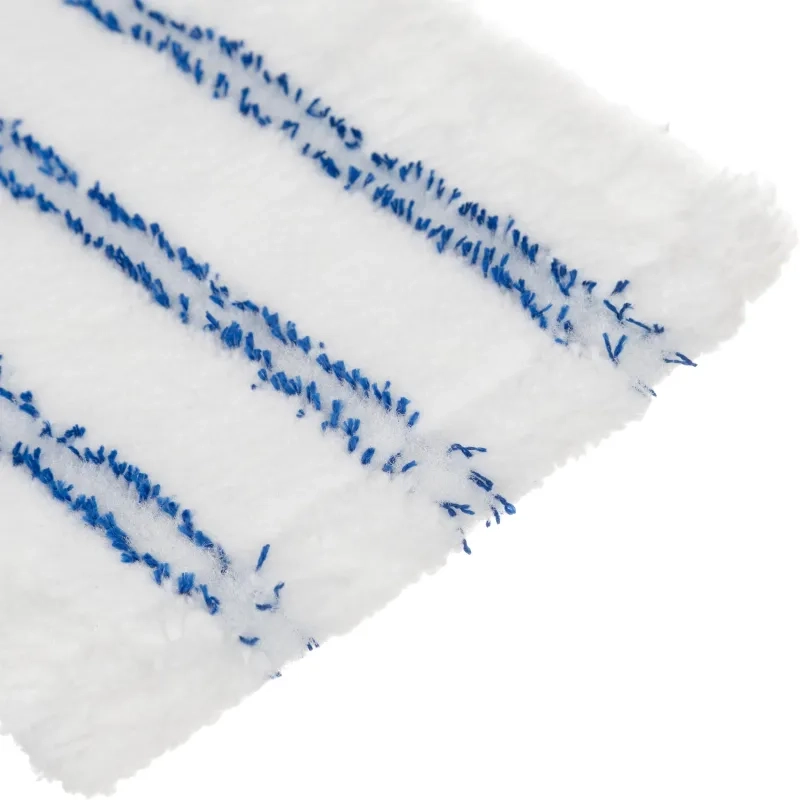 Насадка МОП YORK Смарт запаска для швабры_ТПЦ