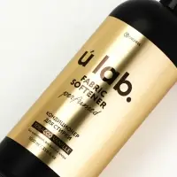 Кондиционер для белья парфюмированный Tobacco Vanille, 1000 мл, ULAB