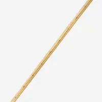 Метр деревянный, 100 см (см/дюймы)