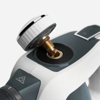 Пароочиститель для дома для уборки КТ-918 - 1000 Вт