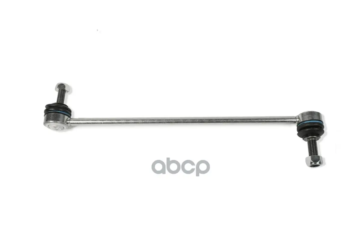 Стойка стабилизатора ZF Russia арт. 2555302ZFR