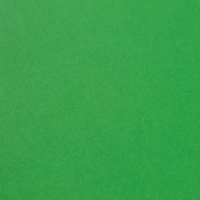 Бумага цветная Комус Класс 10л, 10цв, А4, Живая природа, офсет