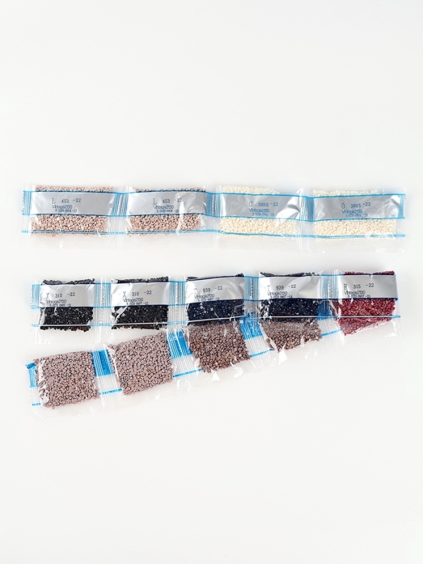 Алмазная мозаика по фото, на раме А4, полное заполнение, Vintage Алмазная мозаика по фото, на раме А4, полное заполнение, Vintage