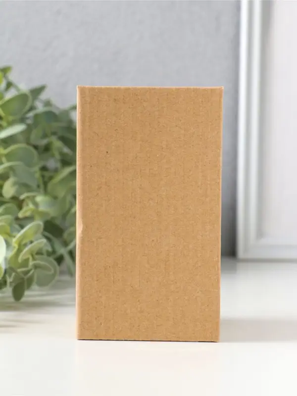 Сувенир керамика свет "Белый зайчик на яйце с цветами" 3хLR44 6,4х6,2х11,2 см