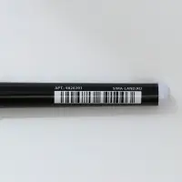 Ручка шариковая, синяя паста 1.0 мм с колпачком пластик &laquo;Лучший из лучших&raquo;