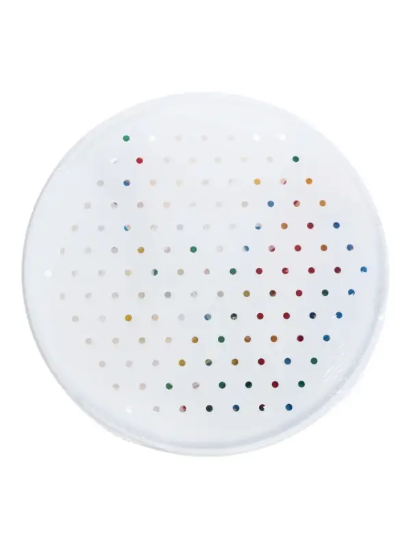 Мозаика круглая STELLAR, диаметр 13 мм, 80 шт.