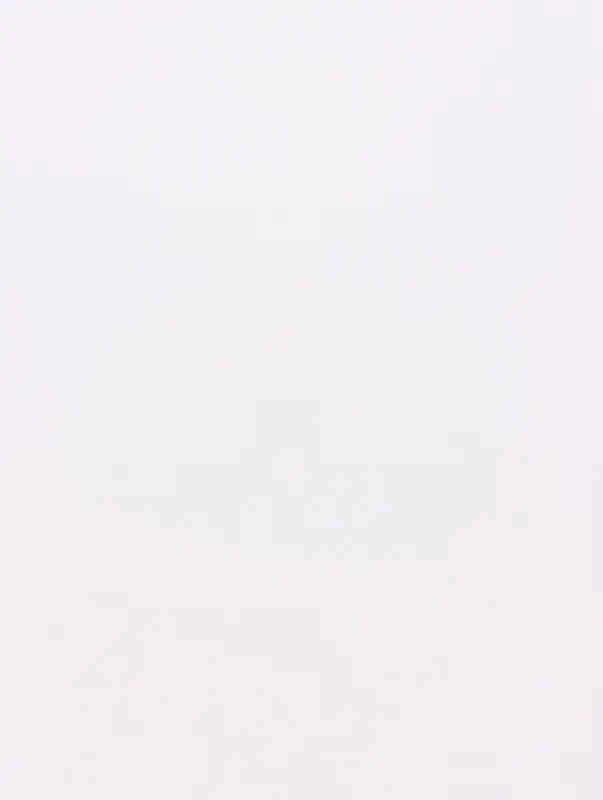 Пленка для цветов, «Серебряная сторона», белый, 57×57±1 см