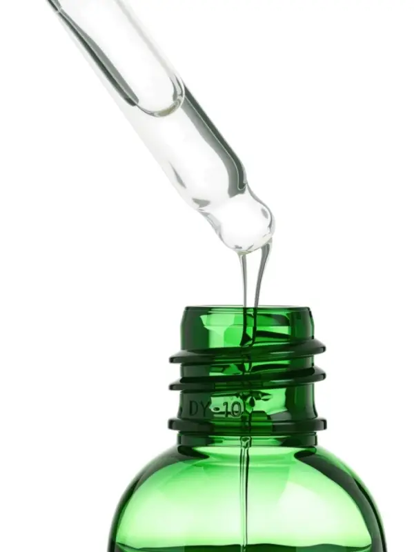 Омолаживающая сыворотка KORMESIC 30% с AHA кислотами, 30 мл