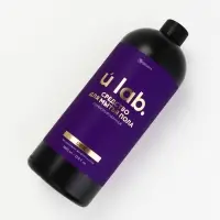 Средство для мытья пола парфюмированное, аромат: Libre, 1000 мл, ULAB