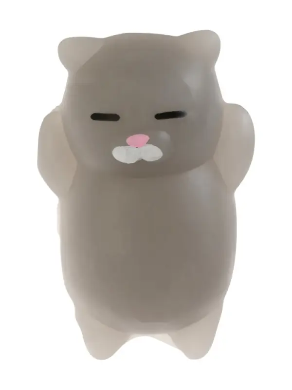 Мялка Мялка "Кошка"