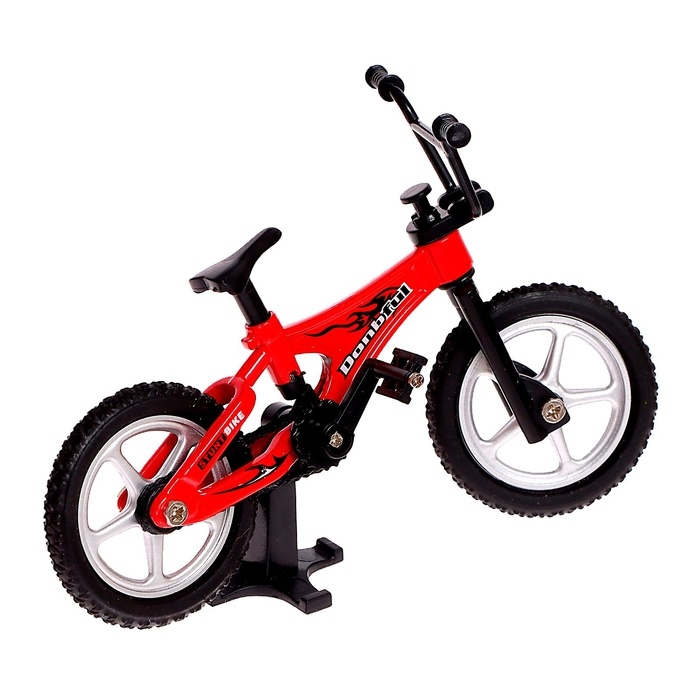 Набор скейт-парк «Трюк: скольжение», фингербайк с перилами на лесенках, цвета МИКС Набор скейт-парк «Трюк: скольжение», фингербайк с перилами на лесенках, цвета МИКС