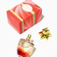 Туалетная вода женская DESSERT CANDY, 50 мл