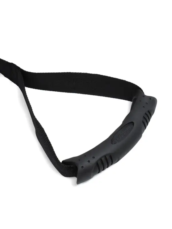 Тюбинг-ватрушка 83см ОКСФОРД BEAR Тюбинг-ватрушка 83см ОКСФОРД BEAR