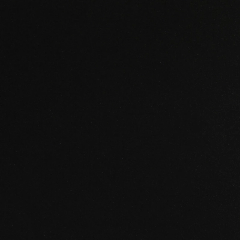 Ежедневник недатированный черный, MEGAPOLIS А5, 142х214мм,320стр.3-281/02