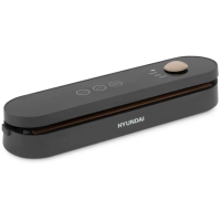 Вакуумный упаковщик HY-VA3003