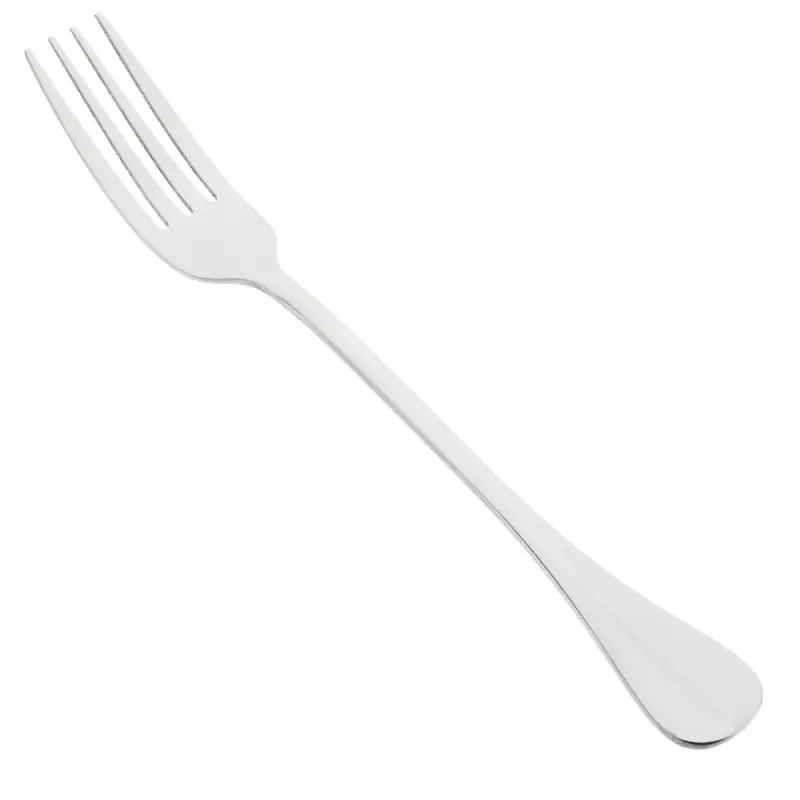 SATOSHI Багет Вилка столовая, 6 пр. на блистере