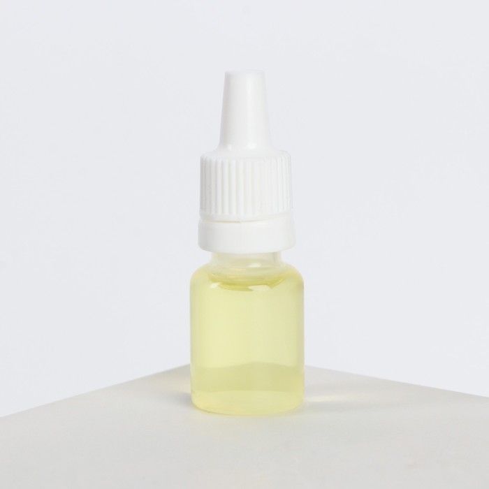 Ароматизатор в автомобиль на 23 Февраля «Медведь», аромат: парфюм Ароматизатор в автомобиль на 23 Февраля «Медведь», аромат: парфюм