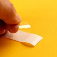 Топперы для торта «Паутина», 3 шт.