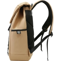 Рюкзак для ноутбука 15.6 Acer LS series OBG407 полиэст.(ZL.BAGEE.00Q)беж