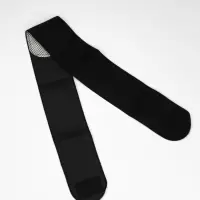 Аппликатор - пояс, размер XL, 76&times;21 см, 1 шт.