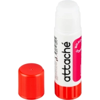 Клей-карандаш 15г ATTACHE power glue