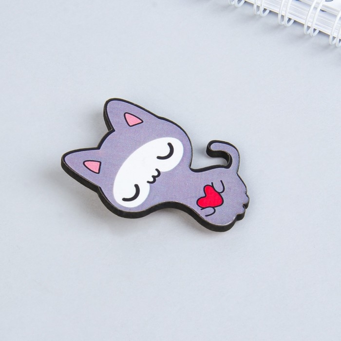 Значки деревянные, неразлучники «Моей половинке», 2 шт., 8 х 12 см. Значки деревянные, неразлучники «Моей половинке», 2 шт., 8 х 12 см.