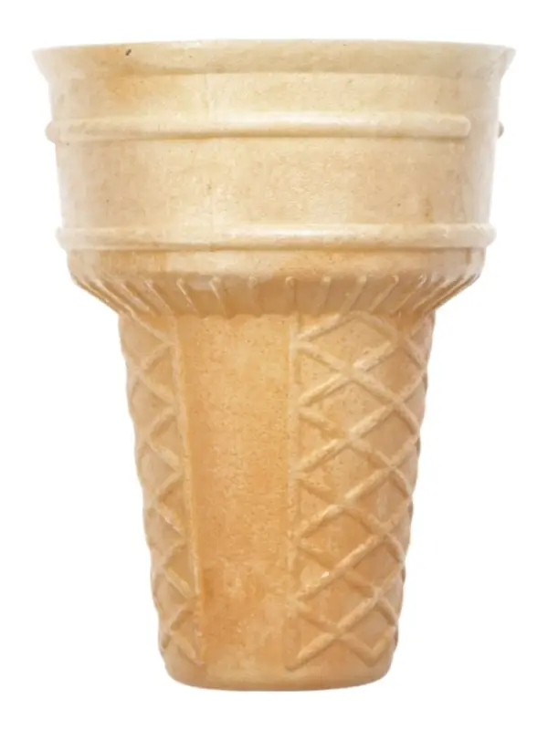 Вафельный стаканчик, &laquo;Факел&raquo; 520 шт.