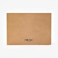 Коробка - книга подарочная &laquo;Подарок для тебя&raquo;, 27&times;19.5&times;8 см