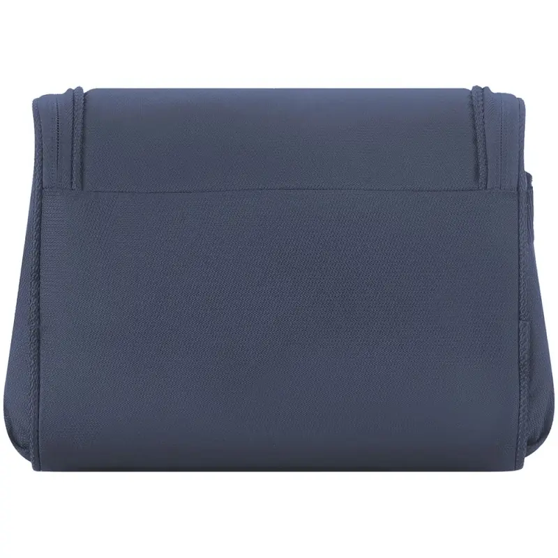 Несессер Joy, синий Несессер Joy, синий