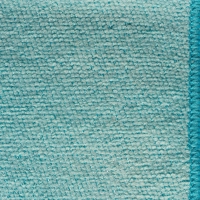 Салфетка хозяйственная из микрофибры универсальная, 180gsm, 25х25см, 1шт/уп