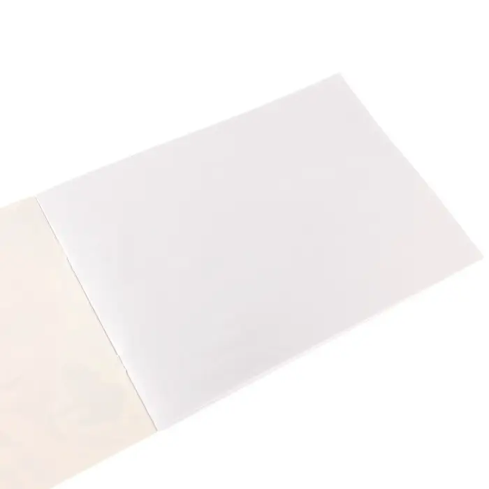 Альбом для рисования А4, 24 листа 100 г/м², на скрепке, «Холодное сердце» Альбом для рисования А4, 24 листа 100 г/м², на скрепке, «Холодное сердце»