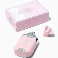 Парфюмерная вода женская La Sera DANA PINK, 100 мл (по мотивам Arabia Haya)