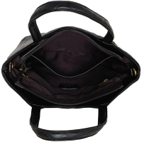 Сумка женская 2415NB Black