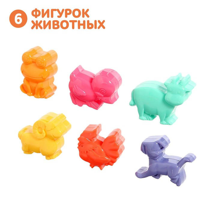 Игрушка развивающая логическая «Домик с ручкой», световые и звуковые эффекты, счёты, пианино, сортер Игрушка развивающая логическая «Домик с ручкой», световые и звуковые эффекты, счёты, пианино, сортер