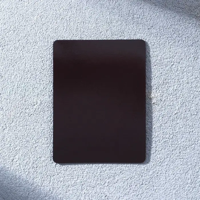 Магнит на холодильник «23 февраля», эпоксидная смола, 6 х 8 см