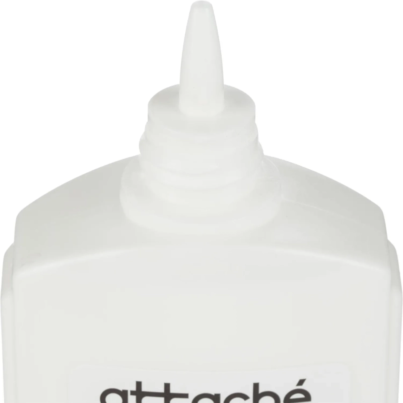 Клей ПВА 150г Attache