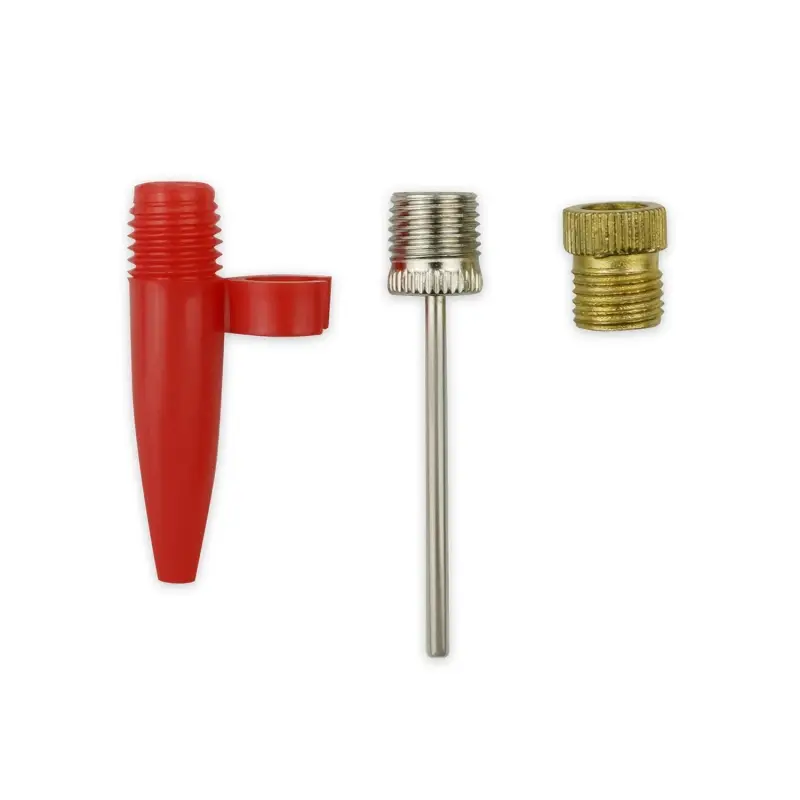 Насос механический усиленный AVS FP03