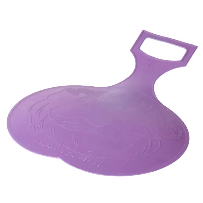 Санки ледянка Санки ледянка