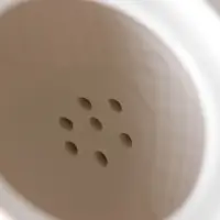 Чайный сервиз на подставке BellaTenero, 15 предметов: чайник 850 мл, 6 кружек 70 мл, сахарница с ложкой 300 мл, молочник 250 мл, 6 блюдец, фарфор, белый