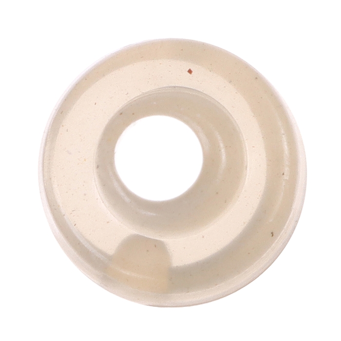 Глаза винтовые с заглушками, набор 4 шт., размер 1 шт. — 3 см, цвет чёрный Глаза винтовые с заглушками, набор 4 шт., размер 1 шт. — 3 см, цвет чёрный