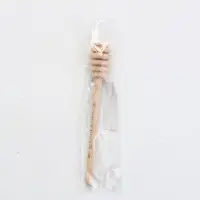 Ложка для меда &laquo;Сладкой жизни&raquo;, 15 см