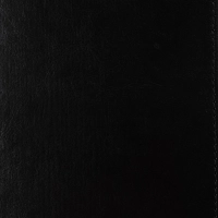 Ежедневник недатированный черн,А5,145х205мм,136л, Sidney NEBRASKA 3-128/02