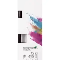 Диффузор ароматический с палочками Holi Euphoria, 50 мл
