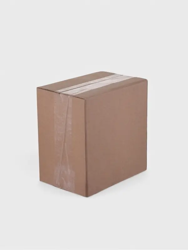 Набор бокалов для шампанского Magistro &laquo;Грани&raquo;, 150 мл, 6 шт., 5.5&times;18.5 см, прозрачные