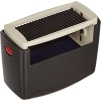 Штамп самонаборный Attache 1-6 стр. 70х32 8032